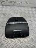 Innenleuchte Mercedes-Benz GLC (X253) 0009005810