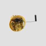 Kraftstoffstandsensor PEUGEOT 308 CC 1.6 HDi