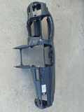 Armaturenbrett BMW 5 Touring (E61) 530 d 51.487130978