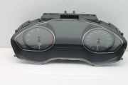 Kombiinstrument AUDI A4 (8W2, B9) S4 quattro 8W5920976A
