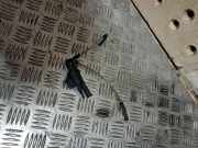 Unterdrucksteuerventil für Abgasrückführung Mercedes-Benz SLK (R170) 0025401497