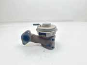 Abgasrückführventil Honda Civic VIII (FN, FK) 60B70806