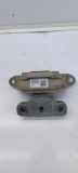 Motorkissen links VW UP (121, 122, BL1, BL2) 1.0 EcoFuel 1S0199262