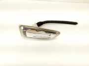 Kotflügelblinker vorne rechts OPEL ASTRA K Sports Tourer 1.6 CDTi 13491089