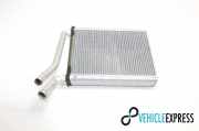 A/C Matrix Heater TOYOTA AVENSIS Sedan (_T27_) 2.0 D-4D (ADT270_)