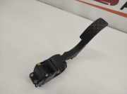 Fahrpedal Seat Ibiza III (6L) 0280755063