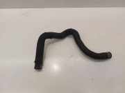 Schlauch Kühlung PEUGEOT 407 Coupe (6C_) 2.2 16V