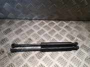 Heckklappendämpfer links BMW X5 (E53) 51248402405