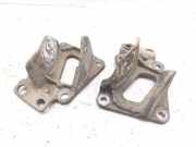 Achse hinten Citroen C4 II Grand Picasso () N50027D