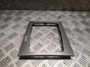 Schalthebel Kunststoffabdeckung MERCEDES-BENZ E T-Model (S212) E 220 CDI / BlueTEC (212.202, 212.201) A2126805093 2126805093