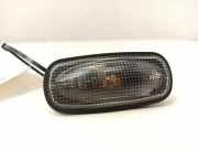 Kotflügelblinker vorne links MG MG ZT- T 2.0 CDTi 236577