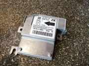 Airbag-Steuergerät OPEL MERIVA B 1.7 CDTI 13158713