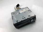 Multifunktionsanzeige VW Golf Alltrack VII Variant (BA5, BV5) DEH3000MP