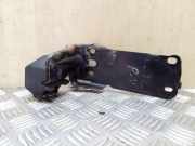 Kühlerträger BMW 3er Touring (E91) 7807184