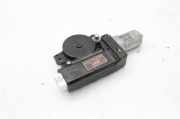 Schiebedachmotor LEXUS RX (_U3_) 300 471071-10490 63260-48060