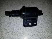 Innenleuchte BMW 7er (E65, E66) 8377308