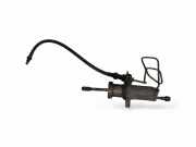 Kupplungszylinder BMW 3 (E46) 320 d FTE6740