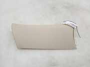 C-Säulenverkleidung hinten links MERCEDES-BENZ GLK (X204) 350 4-matic (204.987) A2046900926