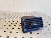 Frischluftgrill TOYOTA COROLLA Verso (_E12_) 1.6 VVT-i (ZZE121_)