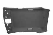 Dachverkleidung MERCEDES-BENZ A (W177) 250 e (177.185) A1776900600