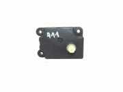 Air Flap Motor PEUGEOT 206 CC (2D) 1.6 16V