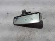 Innenspiegel Renault Megane IV Schrägheck (B9A) 963214126R