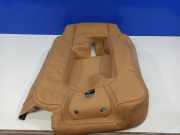 Rücksitzbank mitte Volvo XC90 II (256) 31696388