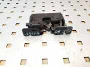 Motorhaubenschloss BMW 5 Touring (E61) 530 d