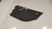 Armaturenbrett Verkleidung unten SEAT LEON (5F1) 1.2 TSI 5F1863668