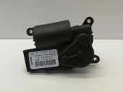 Regelventile für Innenraumheizung VW PASSAT Variant B8 (3G5) 2.0 TDI 5Q0907511