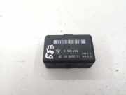 Regensensor BMW 5 (E39) 525 d 00605001 8382468