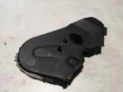 Zahnriemenschutz VW Passat B7 Alltrack (36, B7) 04L109107E