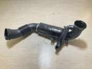 Andere Röhren BMW F40 (F40)118i 8693166