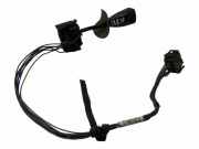 Wischergriff BMW Z3 Coupe (E36) 2.8 i 8360919