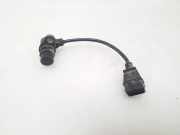 Wellenpositionssensor
 ROVER 25 (RF) 2.0 iDT