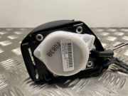 Sicherheitsgurt mitte Audi A7 Sportback (4G) 4G8857805G