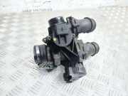 Motor Brandschutzklappe CITROËN XSARA PICASSO (N68) 1.6 HDi