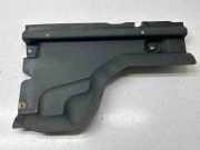 Unterfahrschutz VW Transporter T5 Kasten () 7E0825209