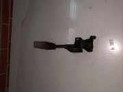 Gaspedal OPEL MERIVA B 1.7 CDTI 93335443
