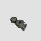 Riemenspanner VW PASSAT Variant B6 (3C5) 2.0 FSI 06A903314