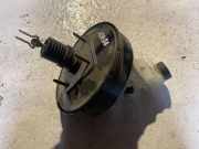 Unterdruck-Bremskraftverstärker TOYOTA CELICA (_T23_) 1.8 16V VT-i (ZZT230_) JKC2617