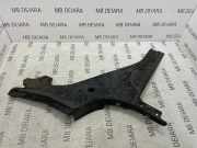 Unterfahrschutz BMW 5er (F10) 8064924