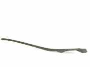 Zierleiste Windschutzscheibe Frontscheibe VOLVO V40 Hatchback D3
