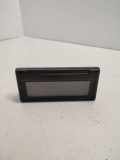 Display Volvo V50 (545) 69199100
