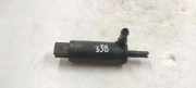 Scheinwerferwaschmotor BMW 3 Touring (E46) 330 d 8377613