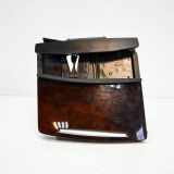 Aschenbecher AUDI A6 Avant (4F5, C6) 3.0 TDI quattro 4F1857951C