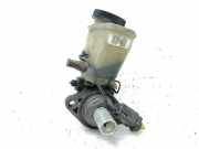 Hauptbremszylinder Mazda Xedos 6 (CA)