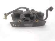 Schleifring JAGUAR S-TYPE (X200) 2.7 D 2W9314A664AB 2R8313N064BJ