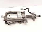 Lenksäule Jaguar XJ (X350, X358) 2W933C529AJ