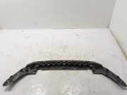 Motorabdeckung Audi A3 (8V) 8V5807233B